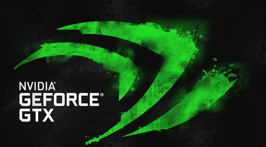 Nvidia: Nowe energooszczędne GeForce’y