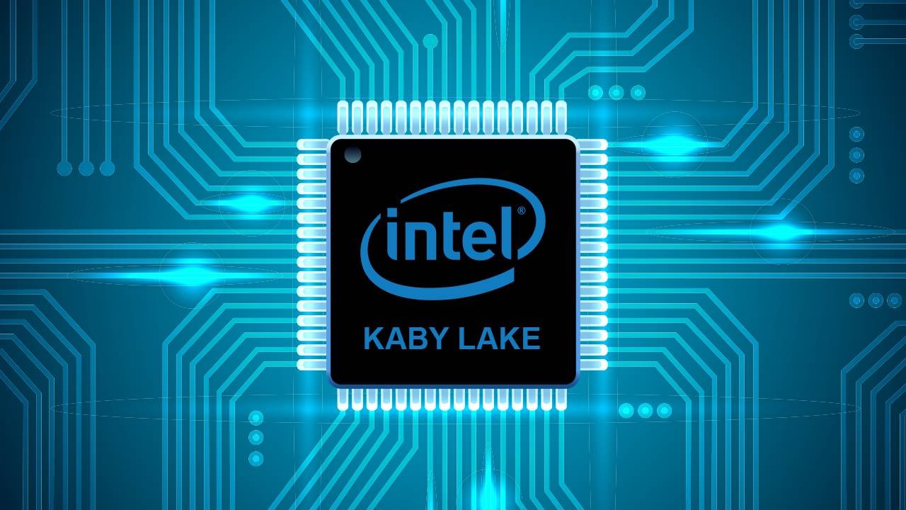 Wadliwe aktualizacje Intela dotyczą jednak większej liczby procesorów
