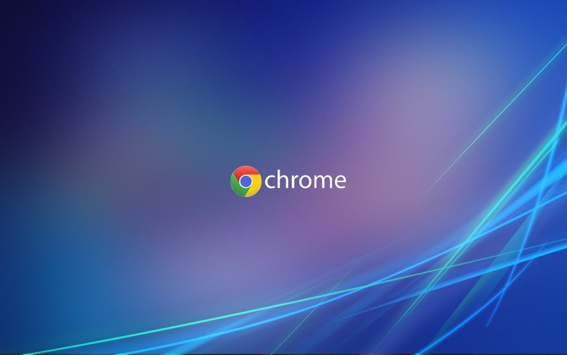 Chrome dla Windows 10 ARM powstaje