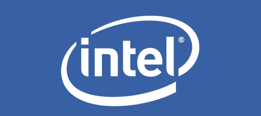 Intel pracuje nad własnym, wydajnym GPU