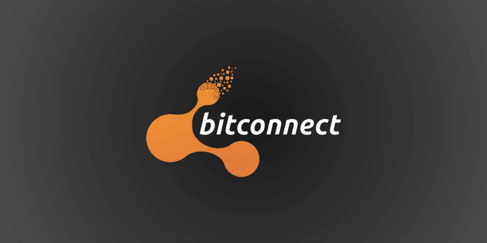 Giełda kryptowalut BitConnect zakończyła działalność