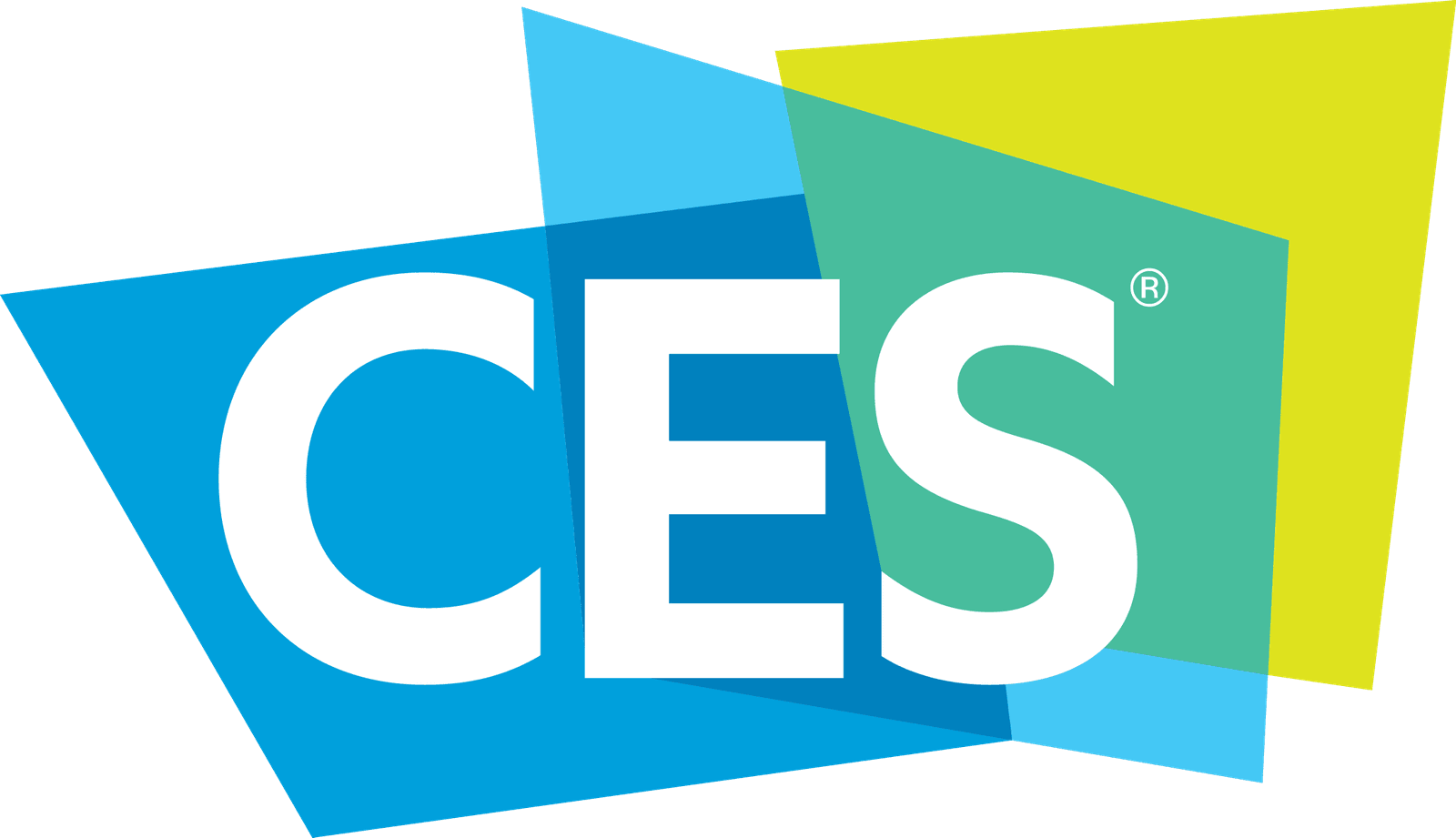 CES 2018: największe branżowe wydarzenie roku