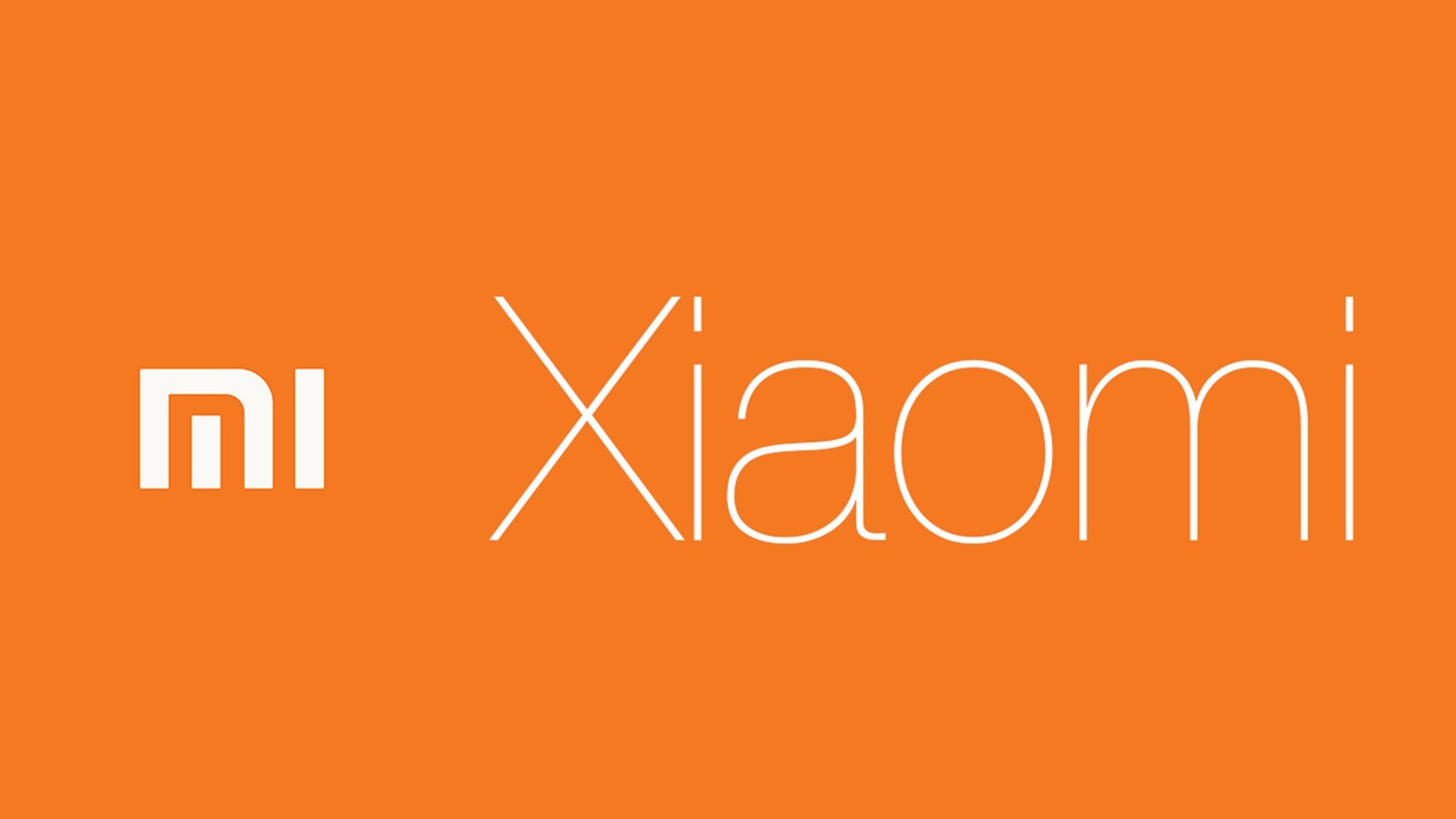 Xiaomi opóźni wydanie Mi7 – swojego nowego flagowca