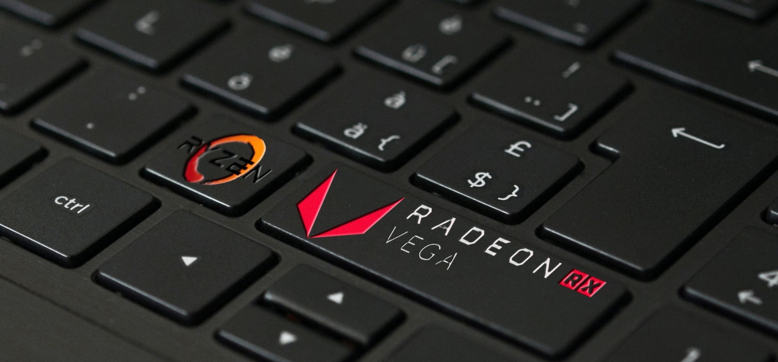 Co potrafi nowy APU AMD i czy nadaje się dla graczy?