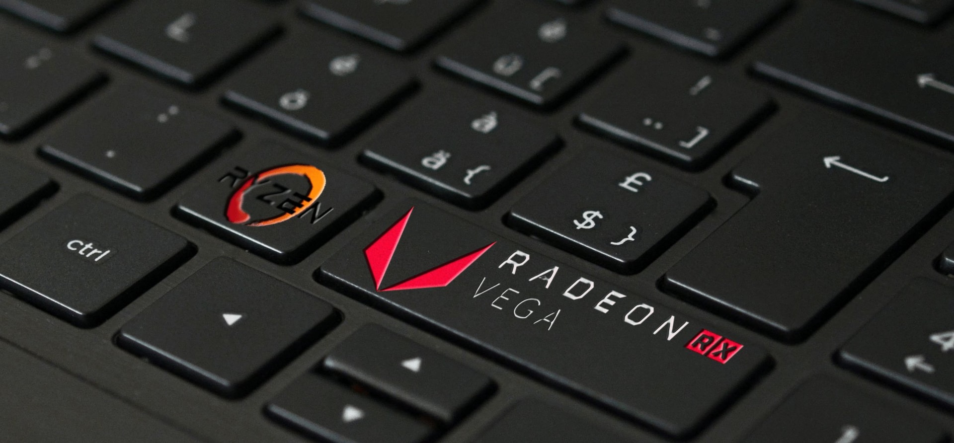 Co potrafi nowy APU AMD i czy nadaje się dla graczy?