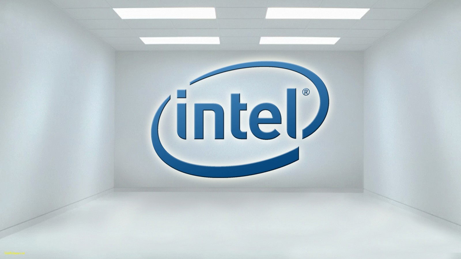 Intel przyznaje się do niedoborów