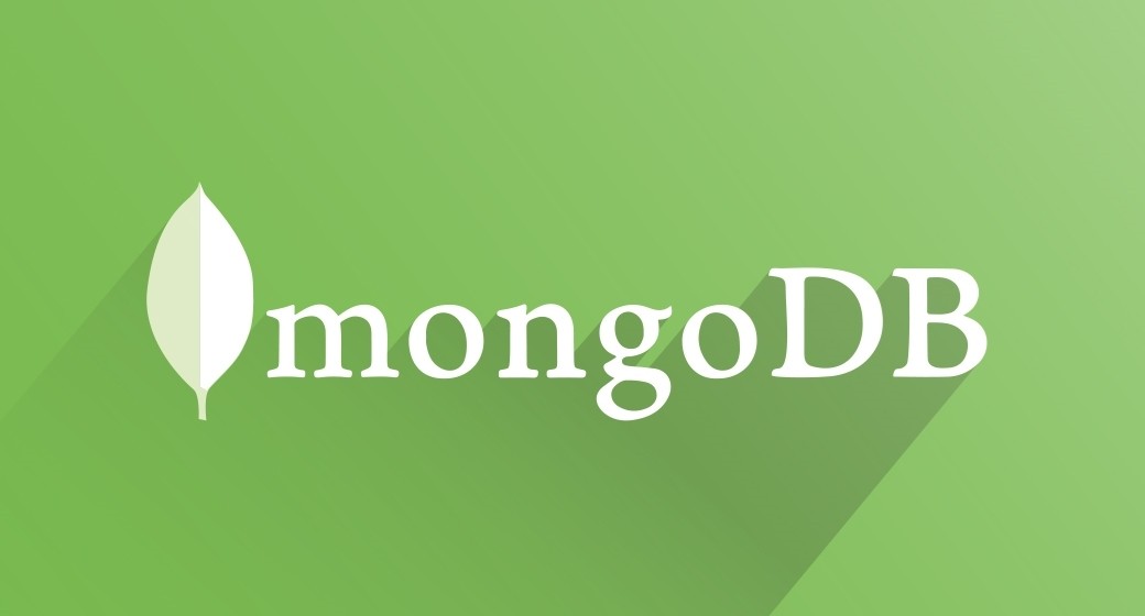 MongoDB ze wsparciem dla bezpiecznych transakcji