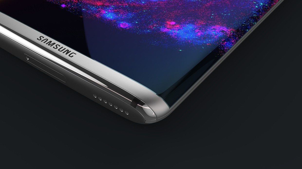 Nowy SoC Samsunga oficjalnie zaprezentowany