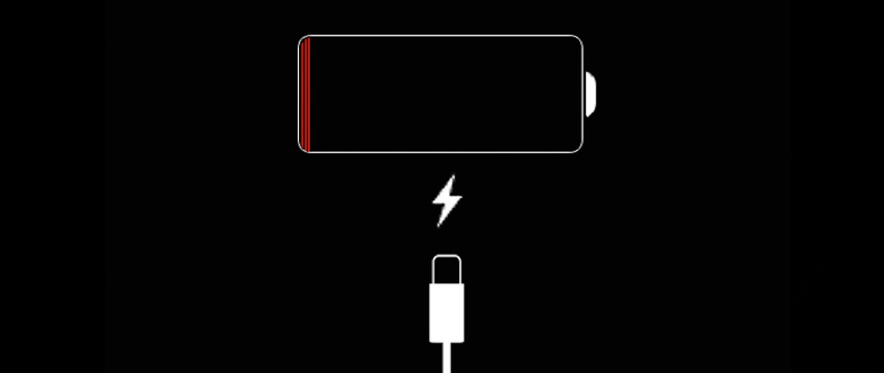 Funkcja Battery Health w końcu w iOS-ie