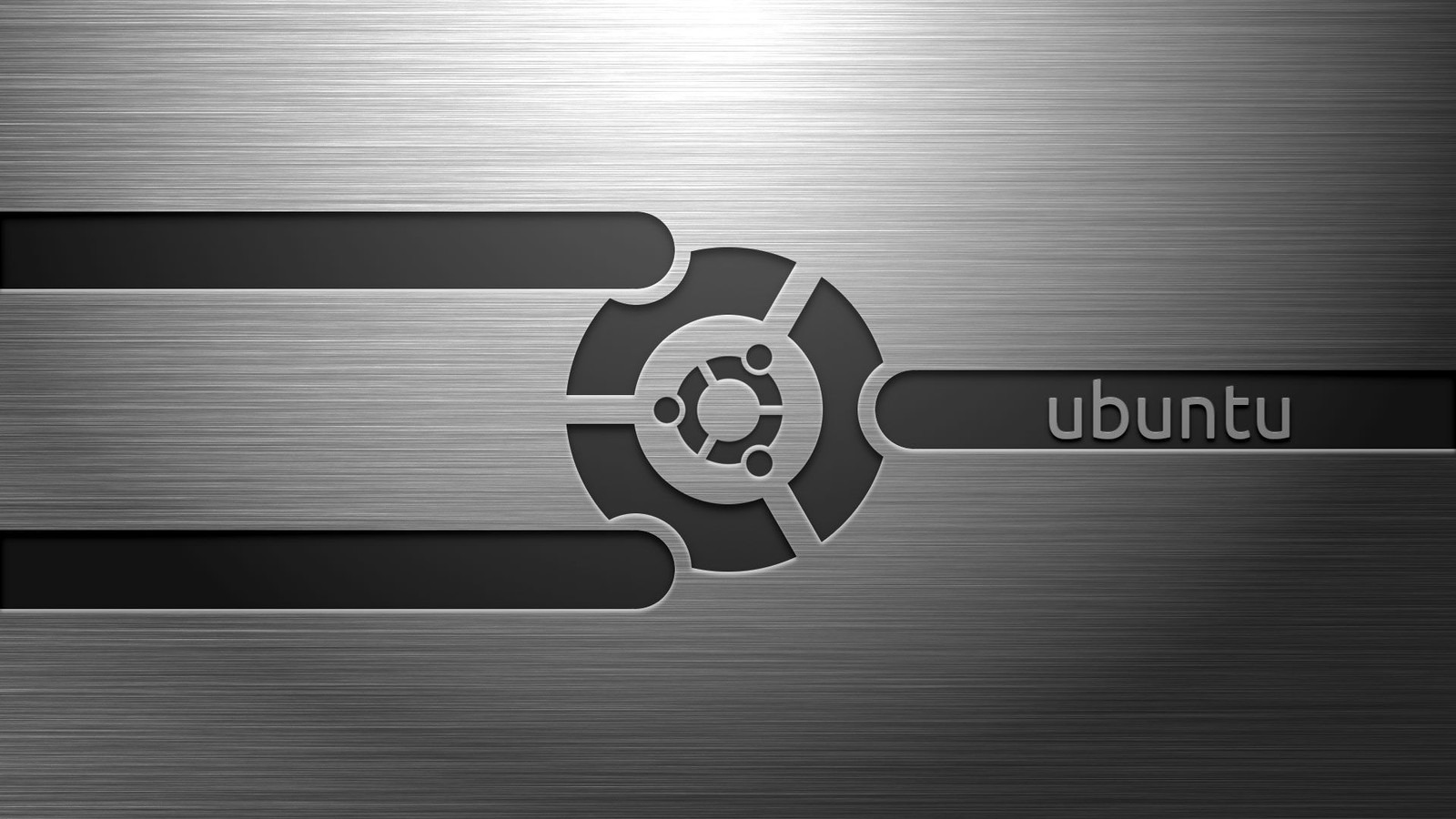 PORADNIK: Jak zainstalować Ubuntu 18.04 obok Windows?