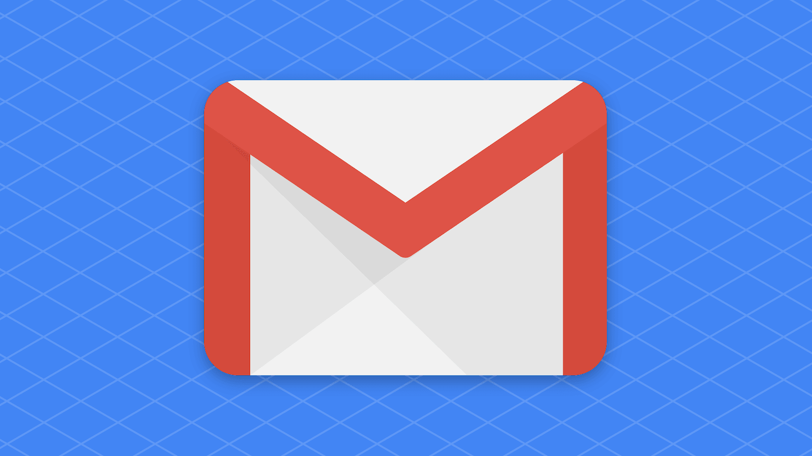 Wreszcie nowy Gmail: tryb poufny, usypianie wiadomości i inteligentne powiadomienia