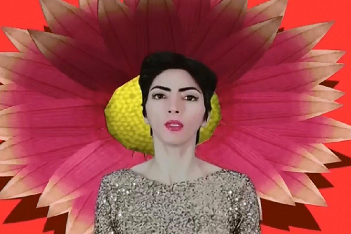 Policja dostała ostrzeżenie przed zamachem na siedzibę YouTube’a