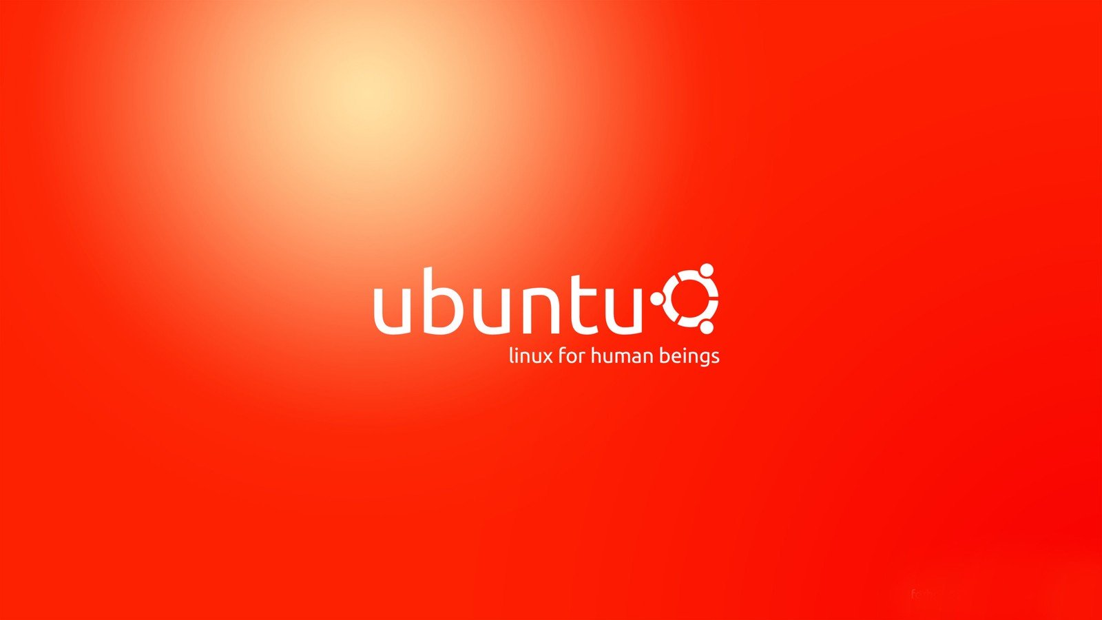 Najnowsza odsłona Ubuntu