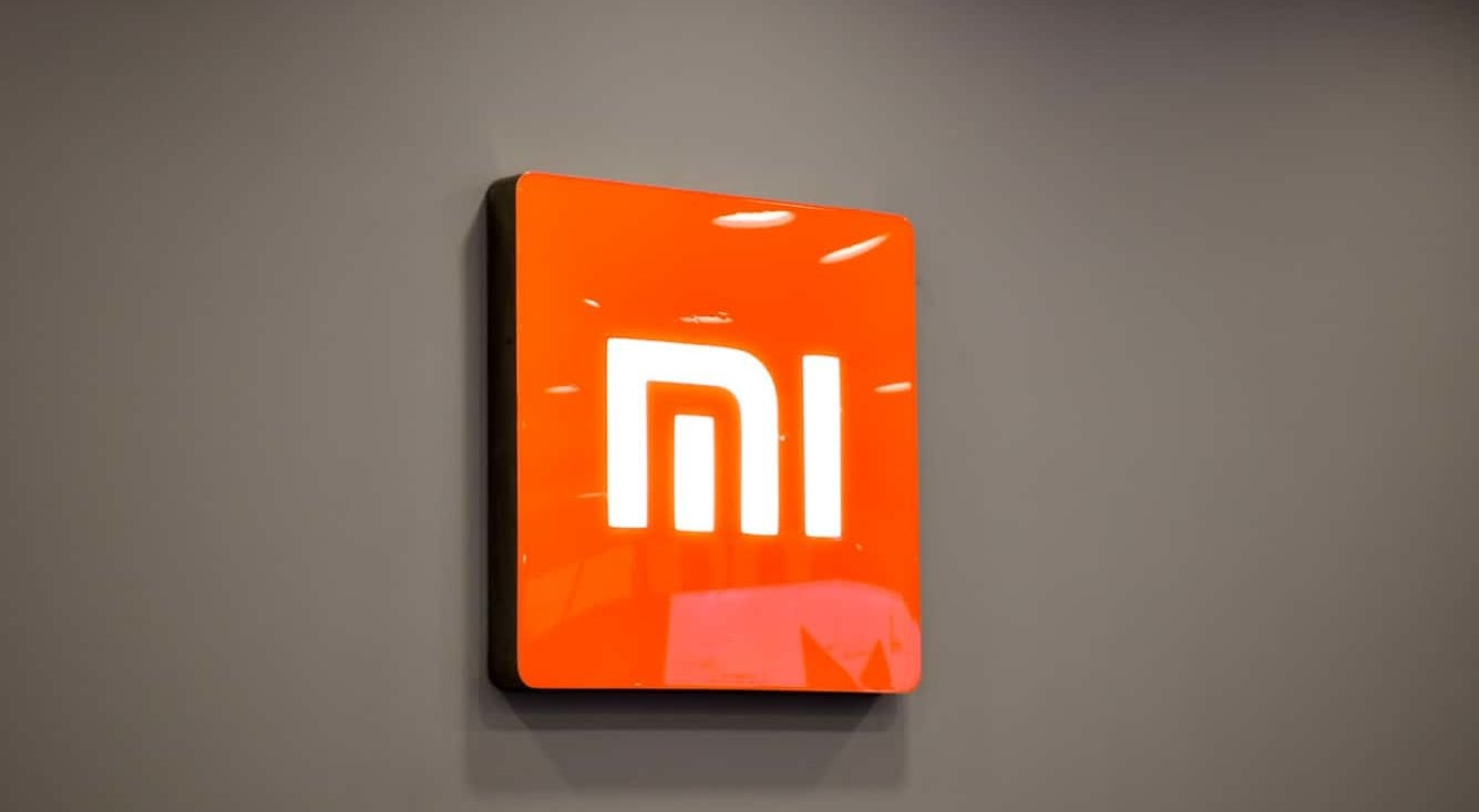 Ciekawe wieści o Xiaomi Mi 8