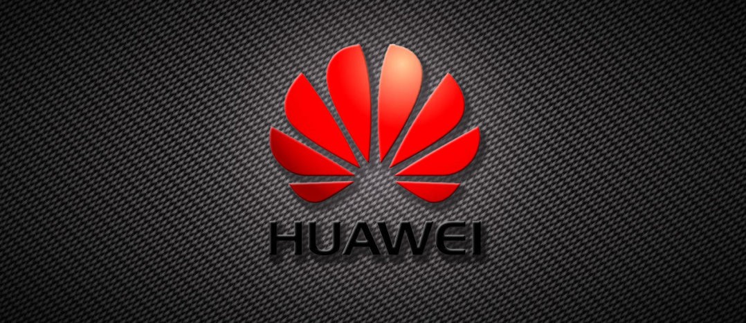 Huawei bliski zostania numerem 1 na polskim rynku