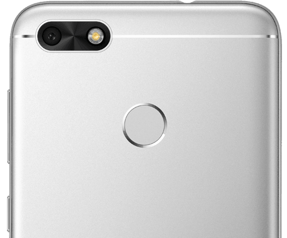 Policja spróbowała odblokować telefon palcami… denata