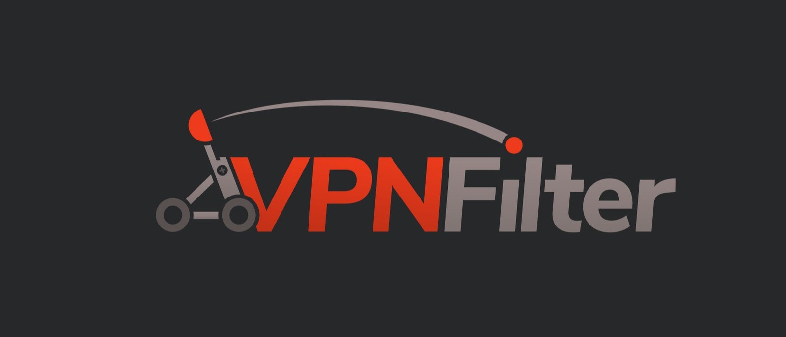VPNFilter może zniszczyć miliony routerów na całym świecie