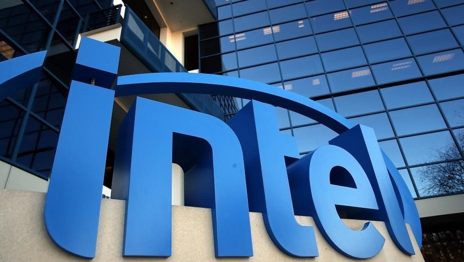 8-rdzeniowy Intel Core pojawił się w bazie SiSoft Sandra