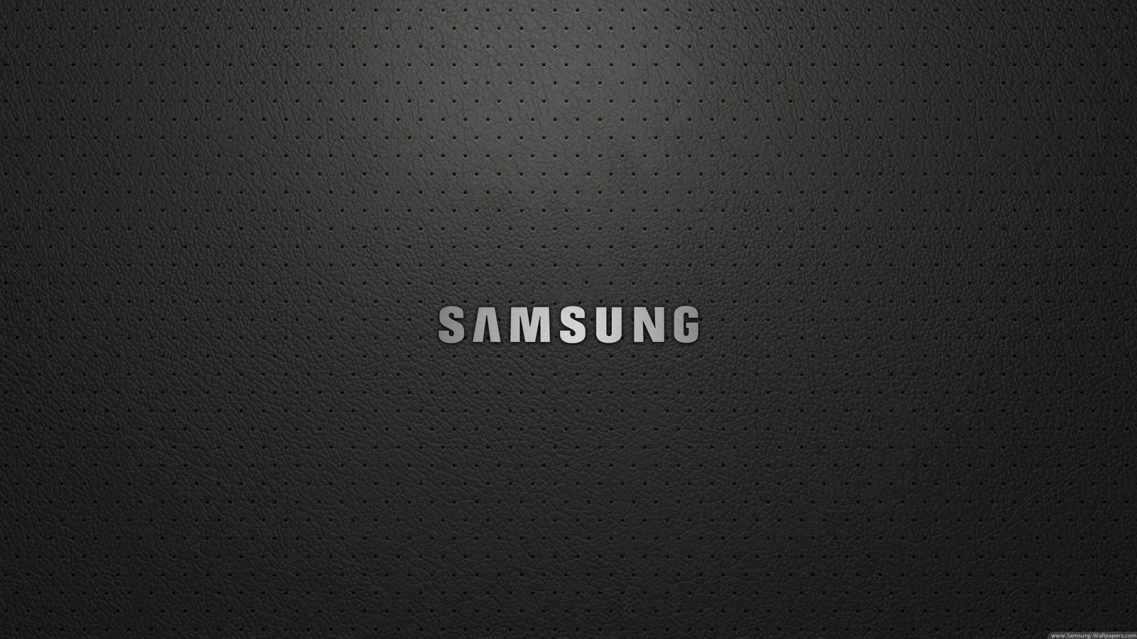 Samsung przedstawia plany rozwoju procesorów