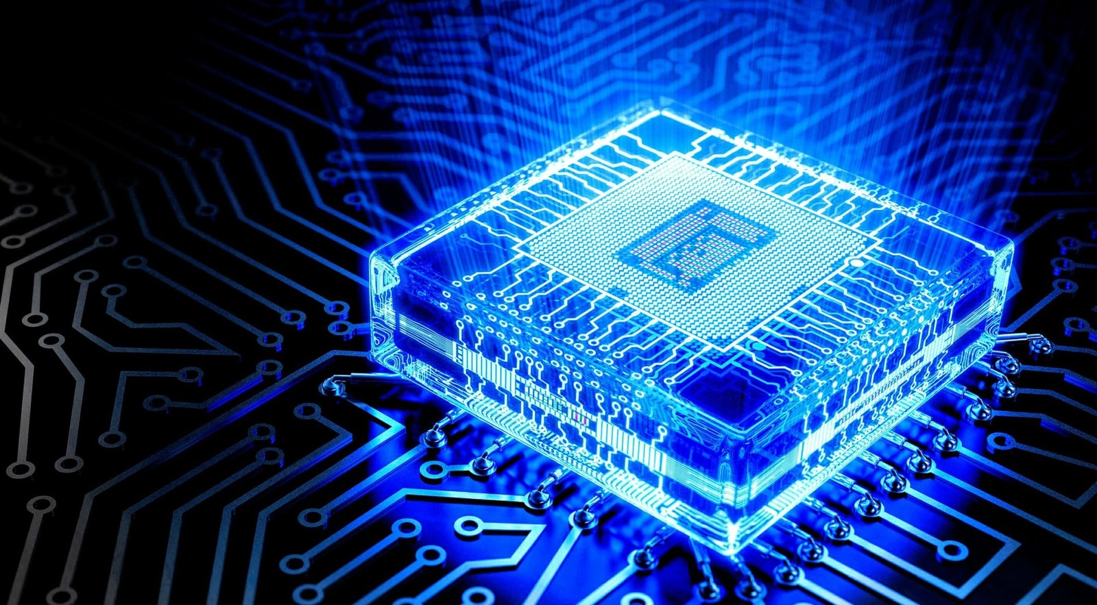 Samsung stworzy własny GPU?