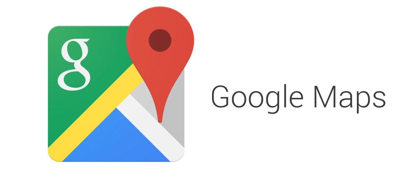 Najnowsza wersja Map Google na iOS z istotnymi poprawkami