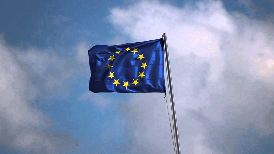 Parlament Europejski głosuje nad zmianami w prawie autorskim znanymi jako ACTA2