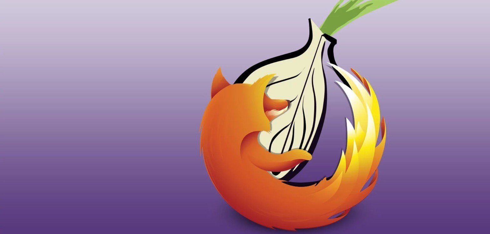 Firefox wykorzysta TOR dla trybu prywatnego