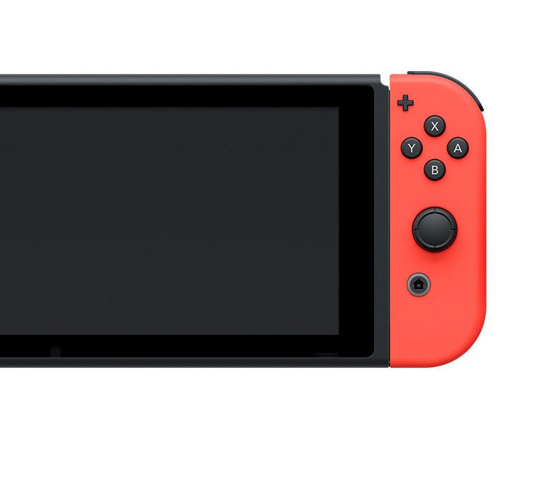 Wspólna gra na konsolach Nintendo i Microsoftu – a dlaczego na sprzęcie Sony nie?