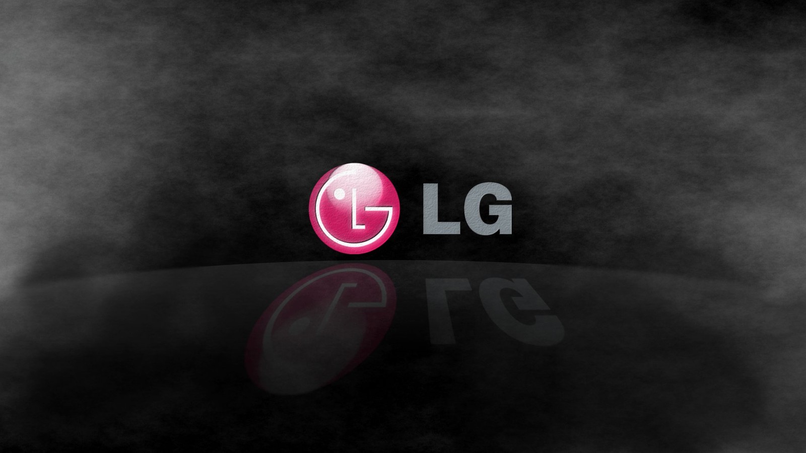 LG Stylo 4 – nowy smartfon w przecieku