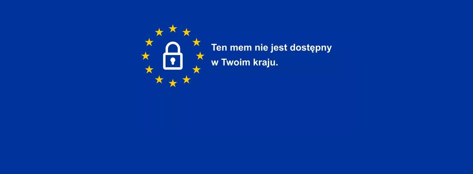 Niezbyt liczne demonstracje w sprawie “ACTA 2” i wielka fala komentarzy w sieci