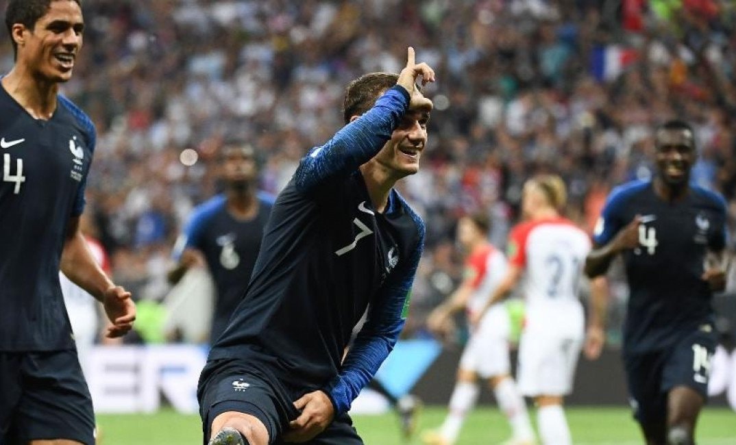 5 technologicznych detali mundialu