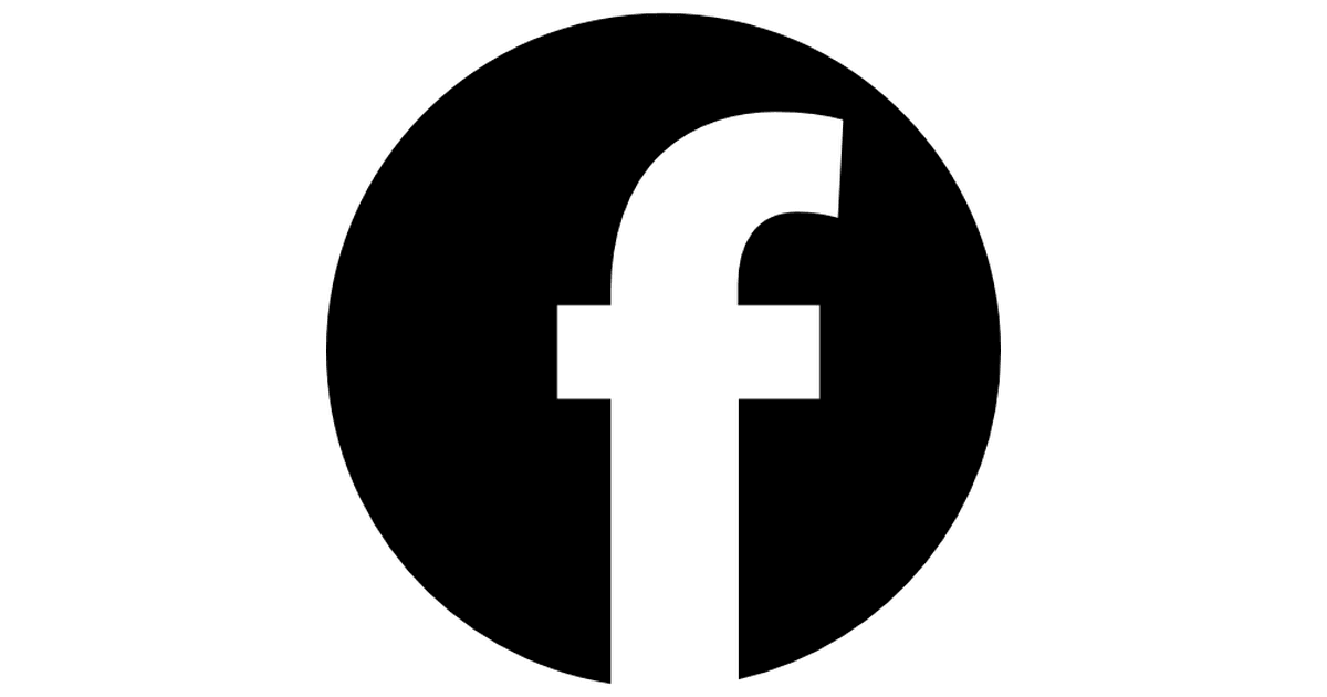 Wybiórcza cenzura na Facebooku