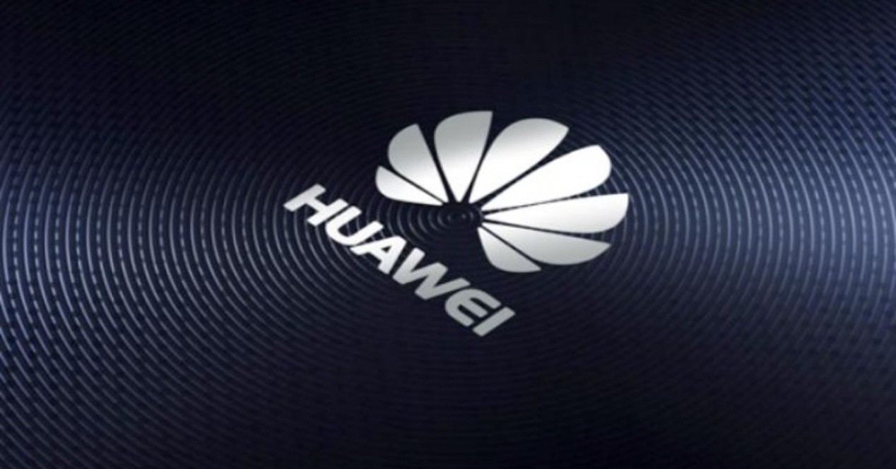 Huawei zmienia plany