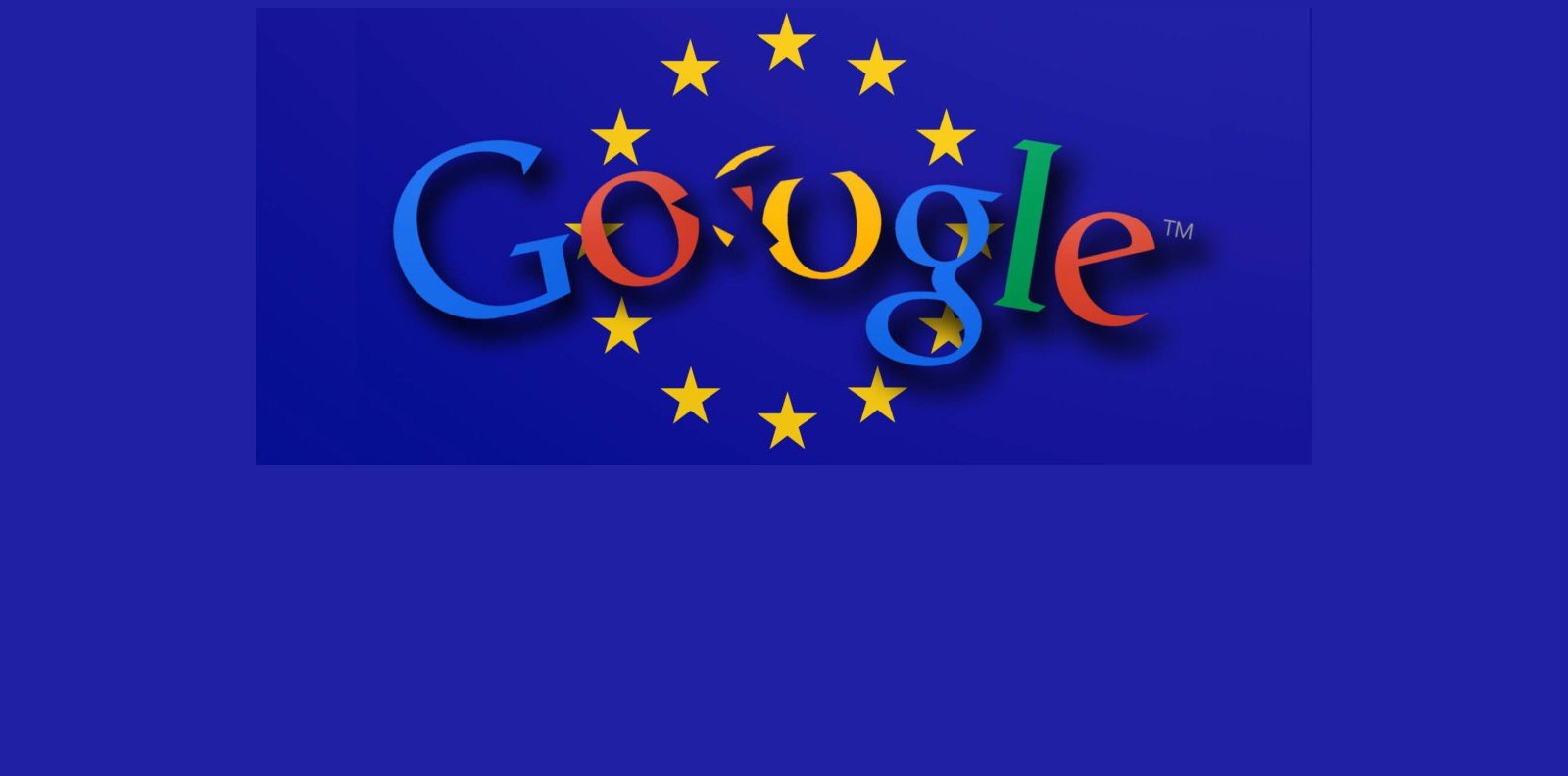 Komisji Europejskiej nie podoba się preinstalowanie Google Chrome w telefonach