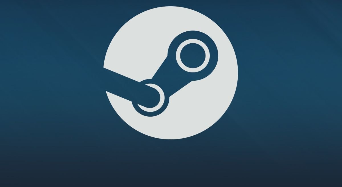 Steam zablokował konta 90 tysięcy użytkowników