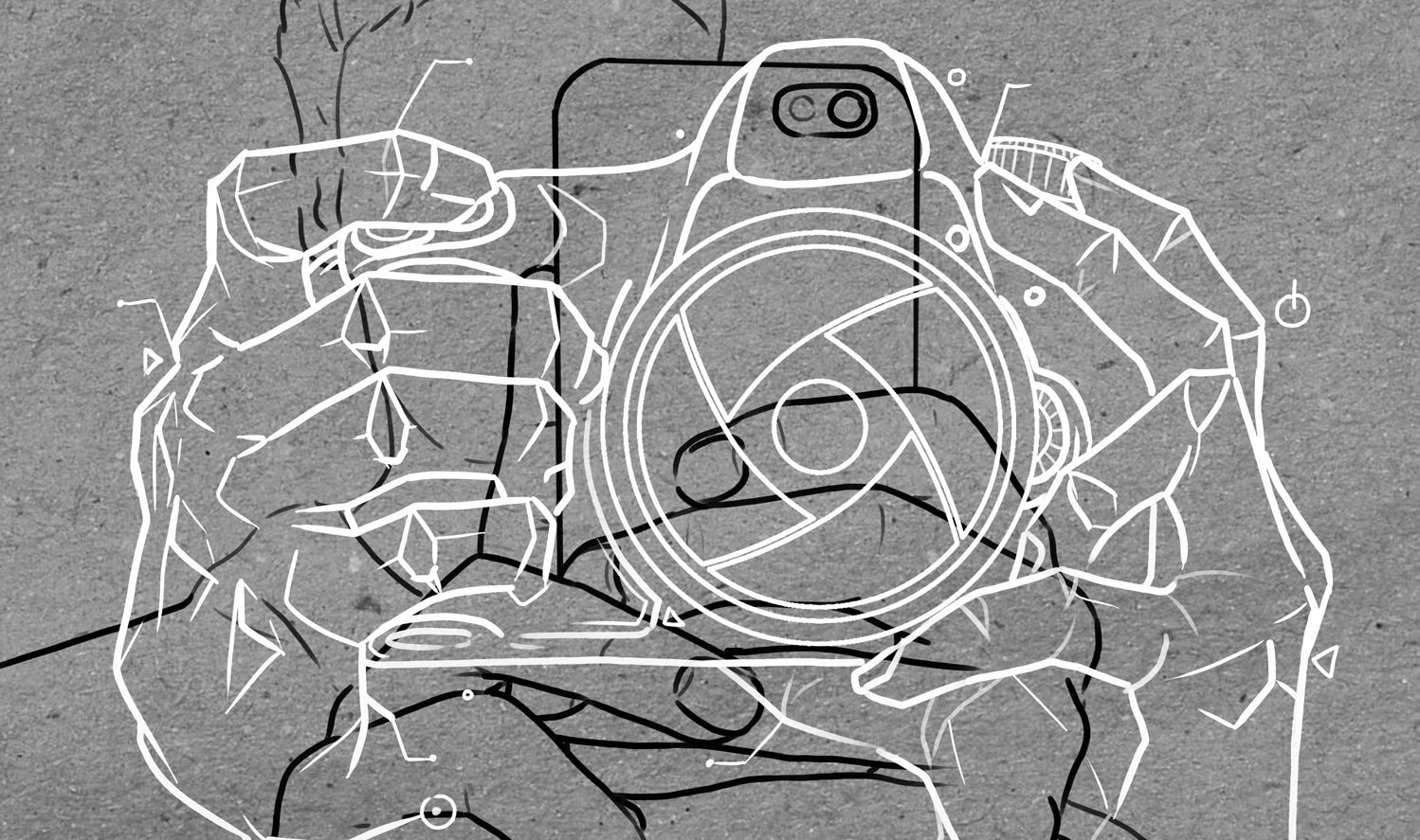 (rys. Piotr Sokołowski)