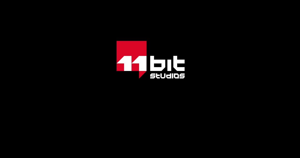 11 bit studios