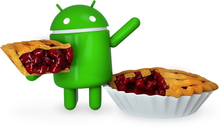 Android Pie na Samsungach – znamy harmonogram aktualizacji