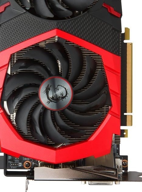 Przed premierą – zdjęcia i specyfikacja GeForce RTX 2080 i 2080 Ti