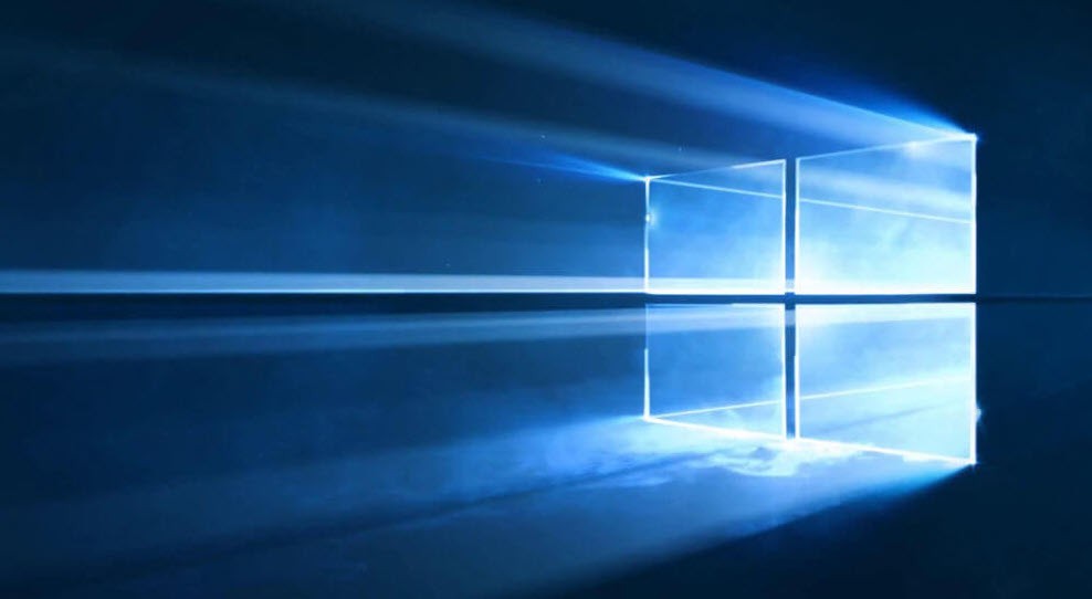 PORADNIK: wydajność w Windows 10, co możesz zrobić?