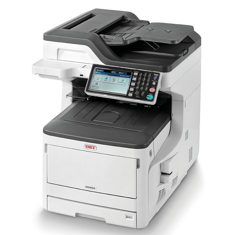 MC873 3-4, 16/02/2015, 14:50, 8C, 3140×3630 (265+1369), 62%, Default Settin, 1/12 s, R57.0, G42.0, B50.9