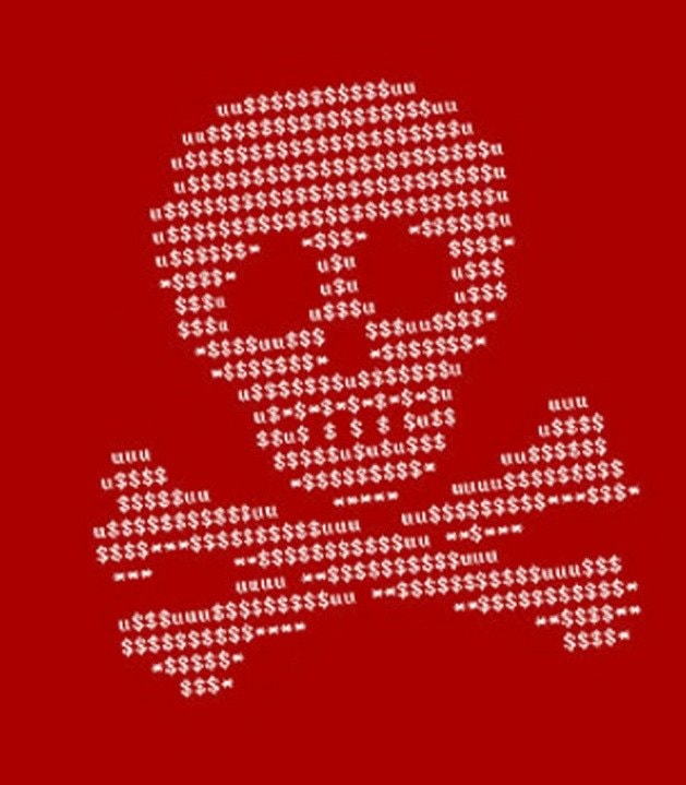 WannaCry