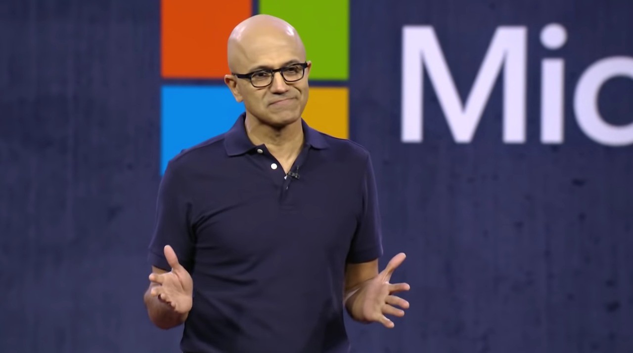 Microsoft Ignite: Office 2019 i zmiany w Teams