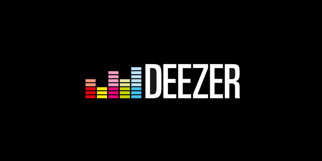 SI rozpoznaje nastrój piosenek w serwisie Deezer