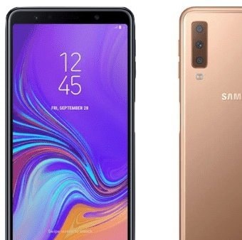 samsung galaxy a7
