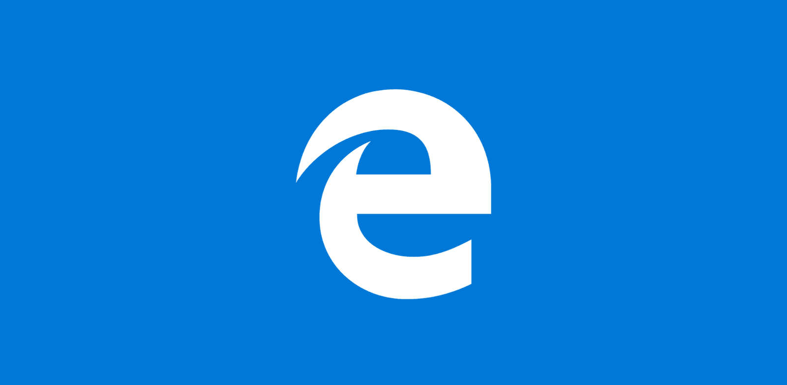 Microsoft promuje Edge podczas instalacji innych przeglądarek