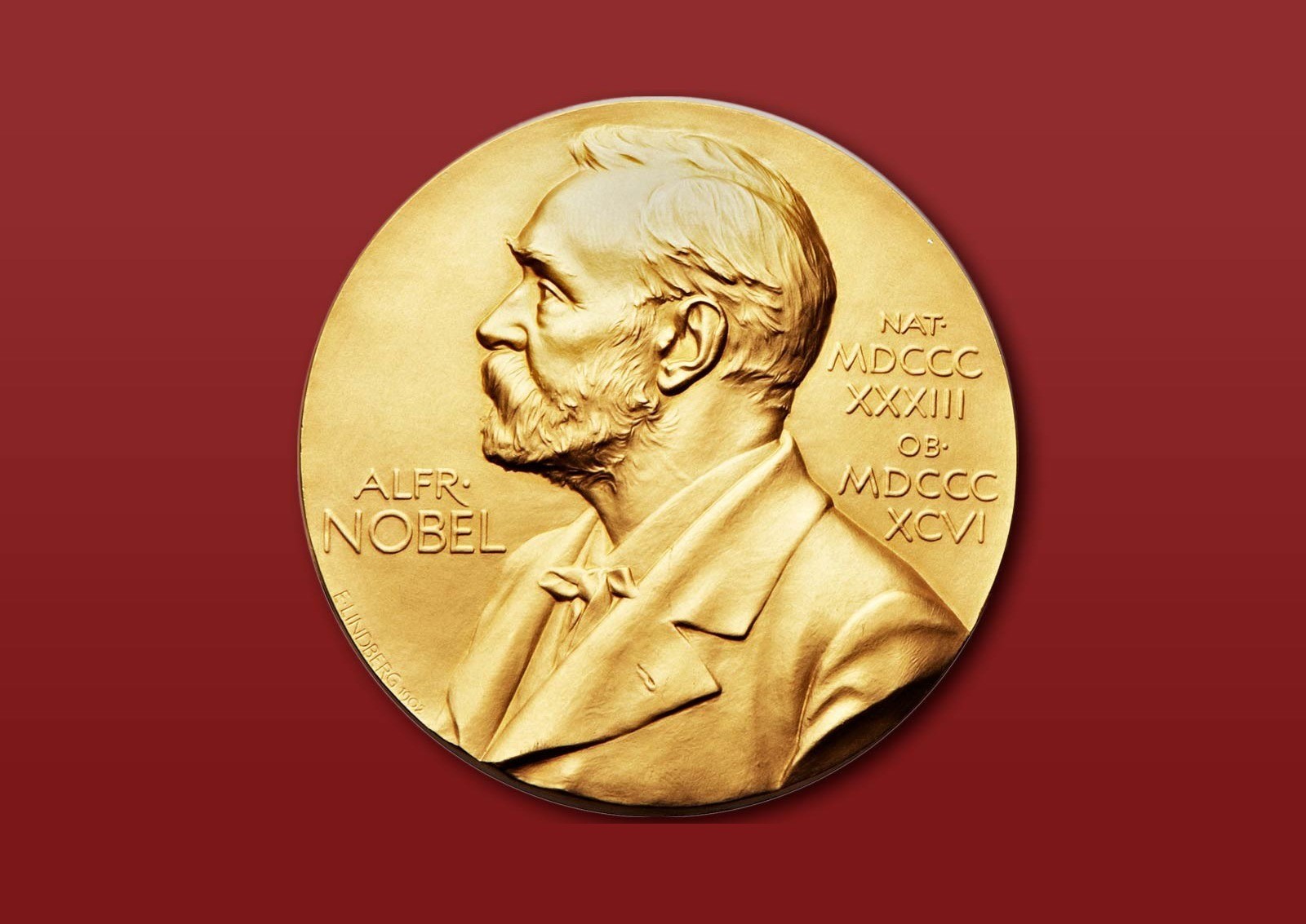 Znamy wszystkich laureatów tegorocznych Nagród Nobla