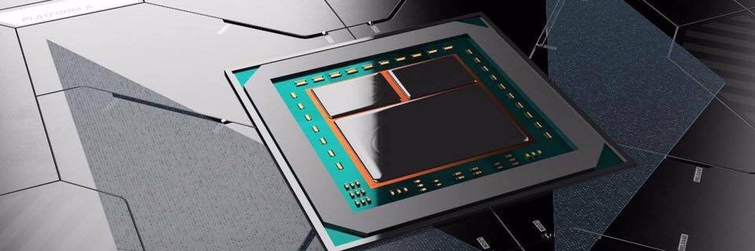 AMD X570 – szczegóły chipsetu z PCIe 4.0