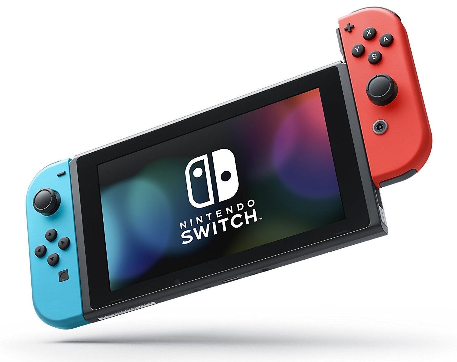Nowy Nintendo Switch coraz bliżej. Poznaliśmy ważne szczegóły