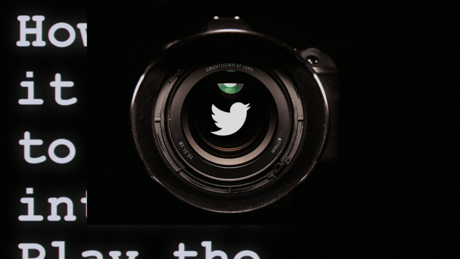 BeeMee – społecznościowy eksperyment MIT z okazji Halloween